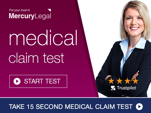 Occupational Asthma Compensation Test