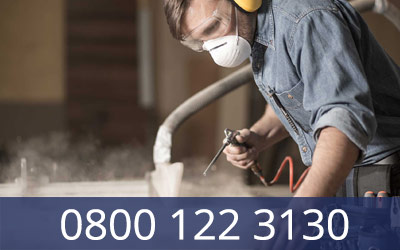 How Much Could My Occupational Asthma Claim Be Worth How Much Could My Occupational Asthma Claim Be Worth