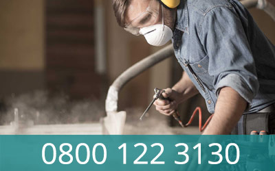 Causes of brain injuries Causes of brain injuries