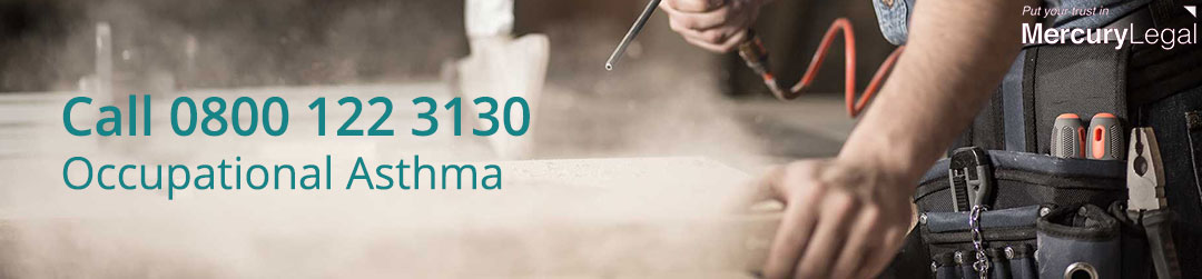 Types of Brain Injuries